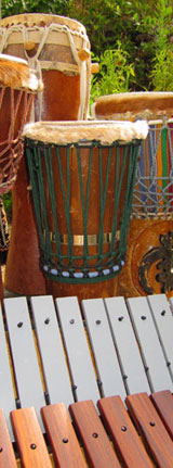 160px_instruments-1705-2.jpg